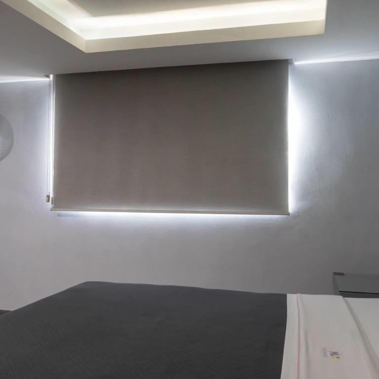 Hotel MX congreso CDMX, Trademark Collection by Wyndham - Suite Junior Comfort con cama extragrande - No fumadores - 10