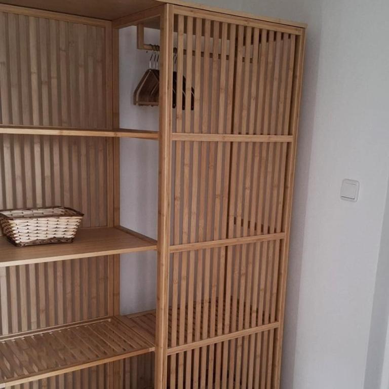 Bergverliebt - Appartamento con 2 Camere da Letto - 6