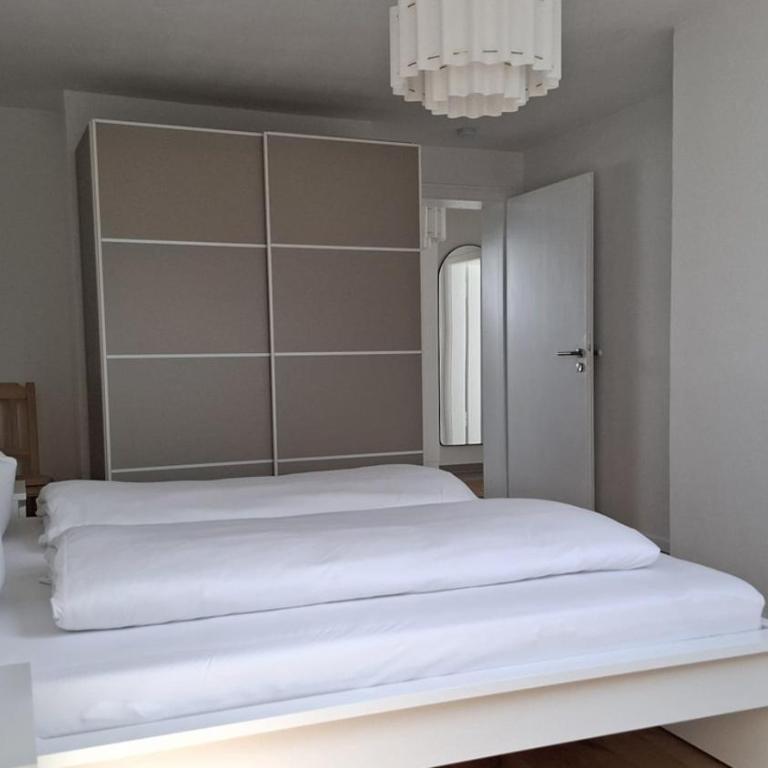 Bergverliebt - Appartamento con 2 Camere da Letto - 7