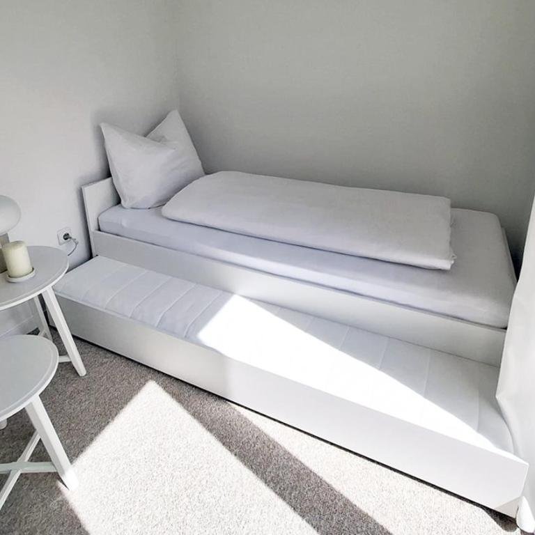 Bergverliebt - Appartamento con 2 Camere da Letto - 8