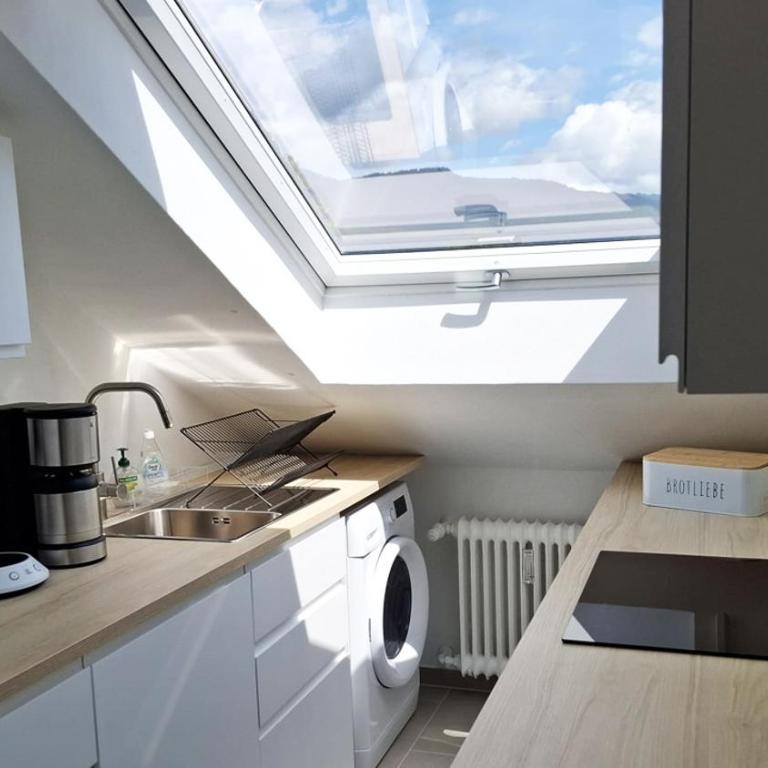 Bergverliebt - Appartamento con 2 Camere da Letto - 10