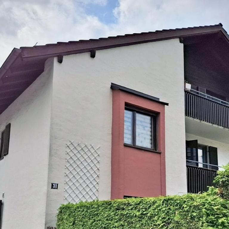 Bergverliebt - Appartamento con 2 Camere da Letto - 15