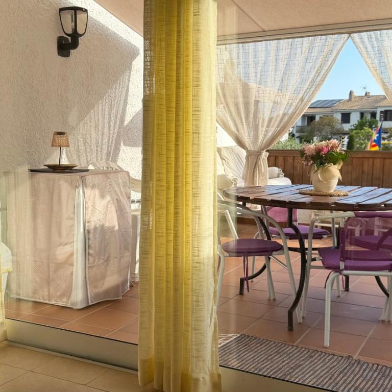 SOLEIL et MER Holiday House - Casa de 2 dormitorios - 18