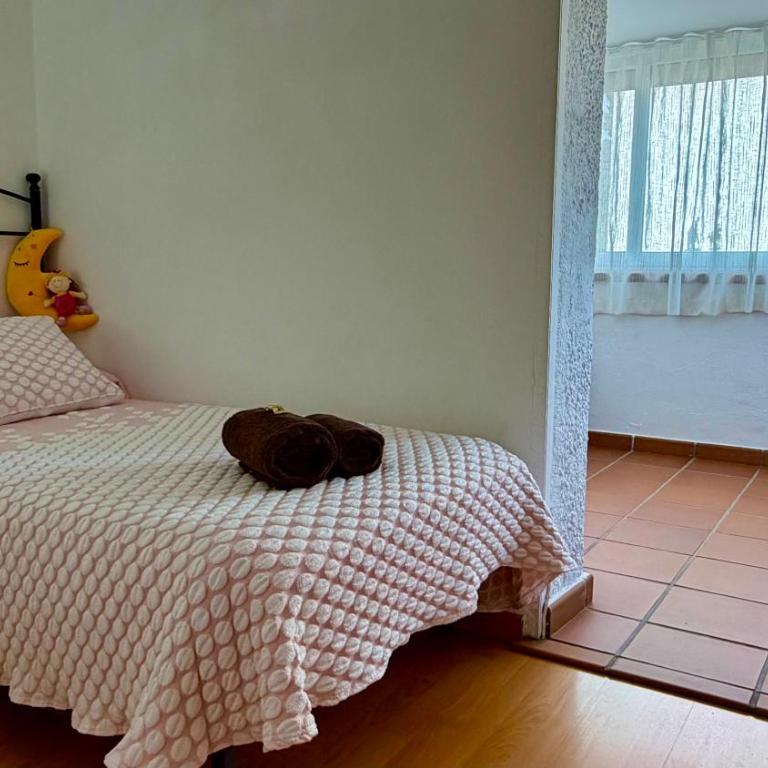 SOLEIL et MER Holiday House - Casa de 2 dormitorios - 29