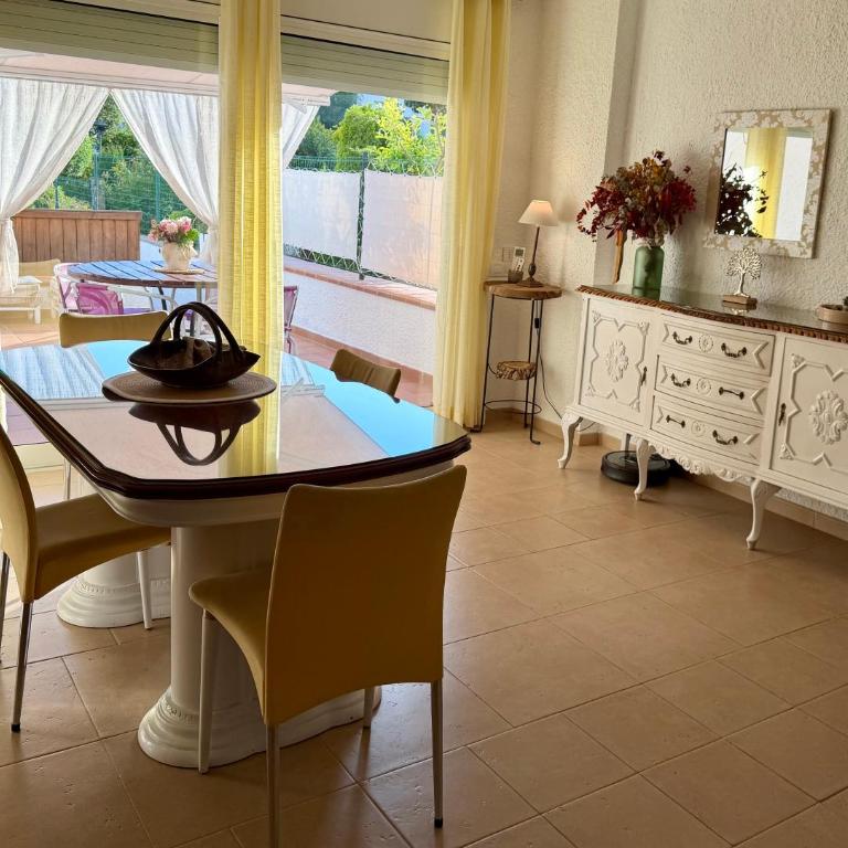 SOLEIL et MER Holiday House - Casa de 2 dormitorios - 17