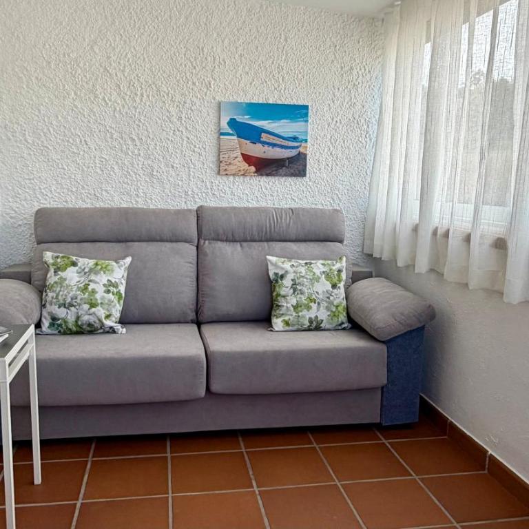 SOLEIL et MER Holiday House - Casa de 2 dormitorios - 31
