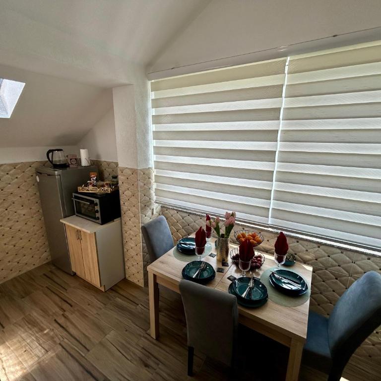 Irena Apartment near Aqua Park - Apartman sa 1 Spavaćom Sobom - 20