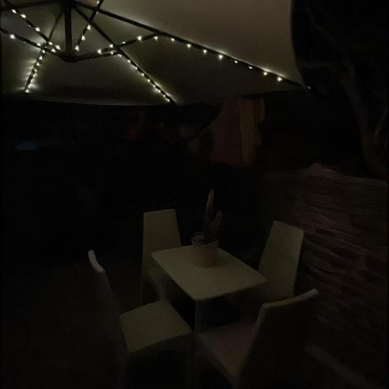 GinaHouse Stintino - Appartamento con 1 Camera da Letto - 2