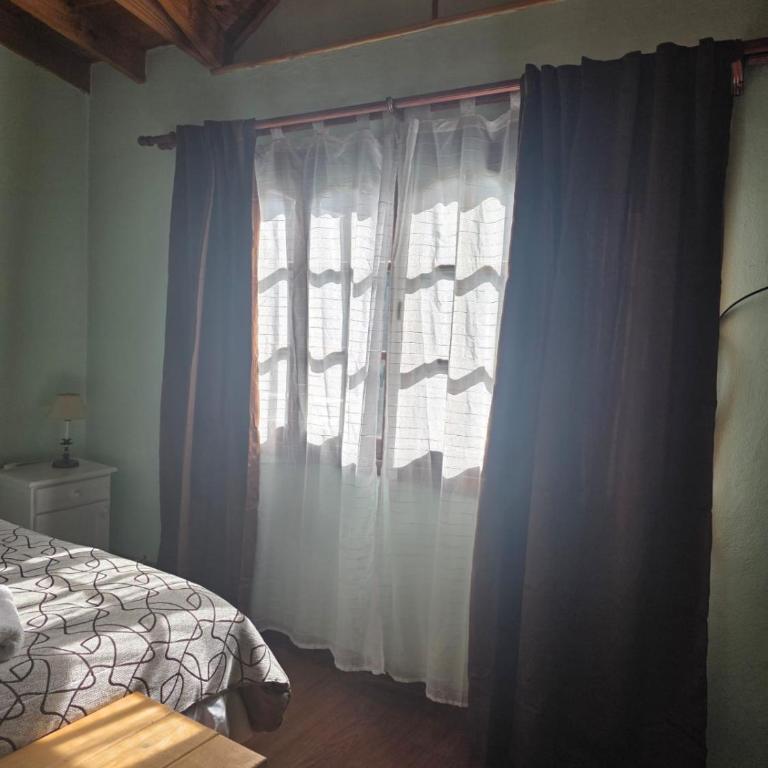 Isla Bella - Deluxe Quadruple Room - 14