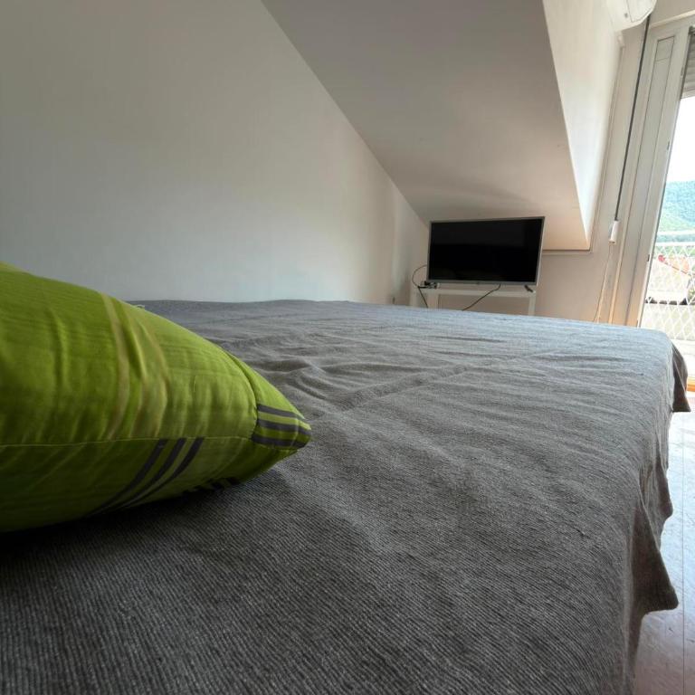 Apartment Sokobanja - Apartman sa 1 Spavaćom Sobom - 1