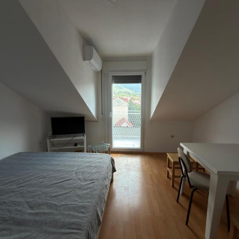 Apartment Sokobanja - Apartman sa 1 Spavaćom Sobom - 16