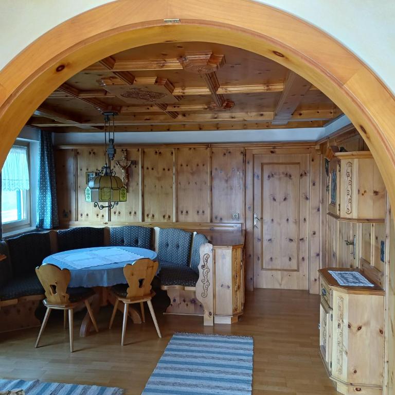 Sonnige Wohnung in Seekirchen am Wallersee - Apartment - 1