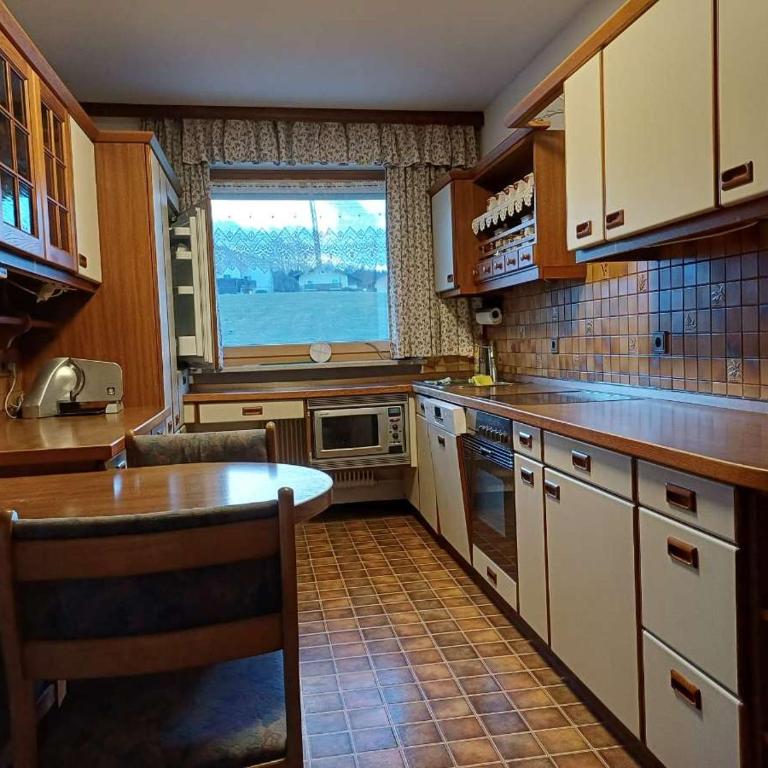Sonnige Wohnung in Seekirchen am Wallersee - Apartment - 7