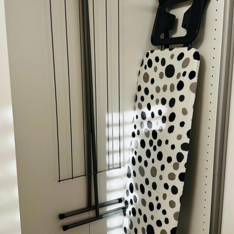 La Chicca di Arona Feel at home - Appartamento Monolocale - 17