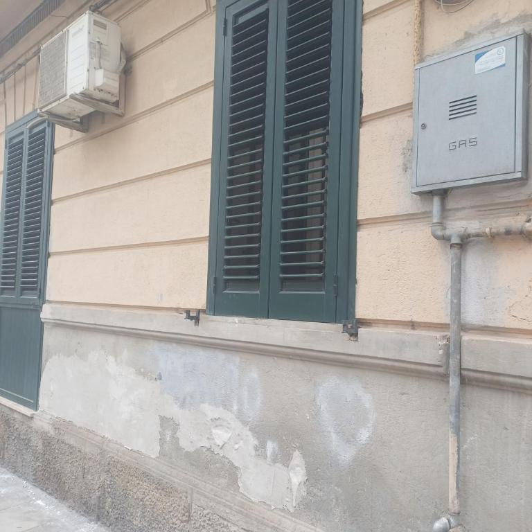Palermo Suite Home - Apartamento de 1 dormitorio - 11