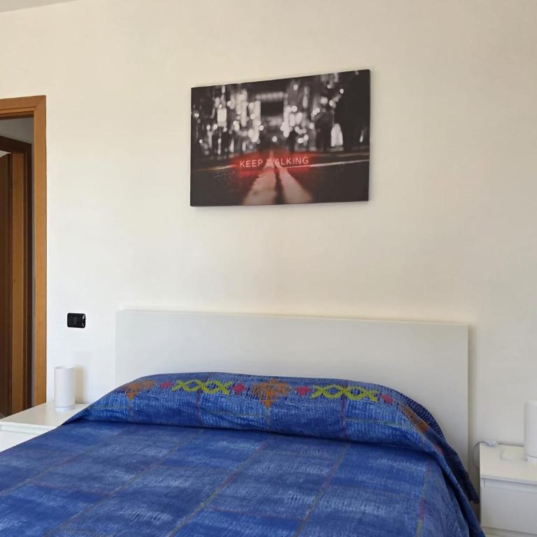 Francesco Family Home - Apartamento Deluxe de 2 dormitorios - 13