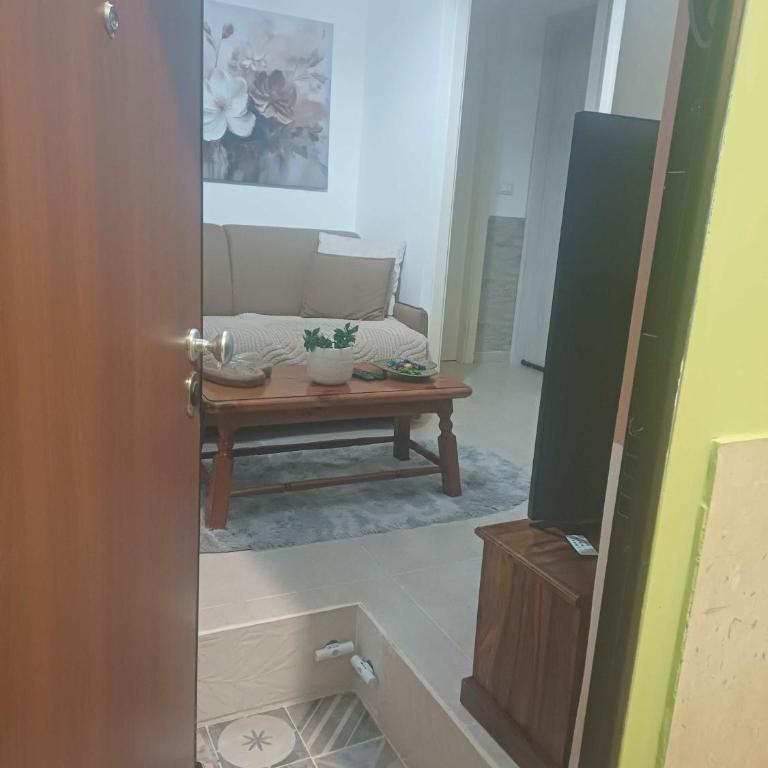 Palermo Suite Home - Apartamento de 1 dormitorio - 2