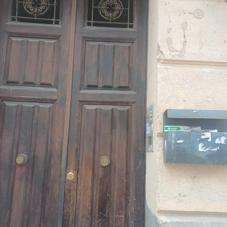 Palermo Suite Home - Apartamento de 1 dormitorio - 34