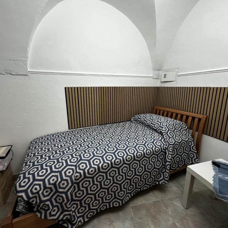 Casa NiLá Martina Franca - Maison 2 Chambres - 15