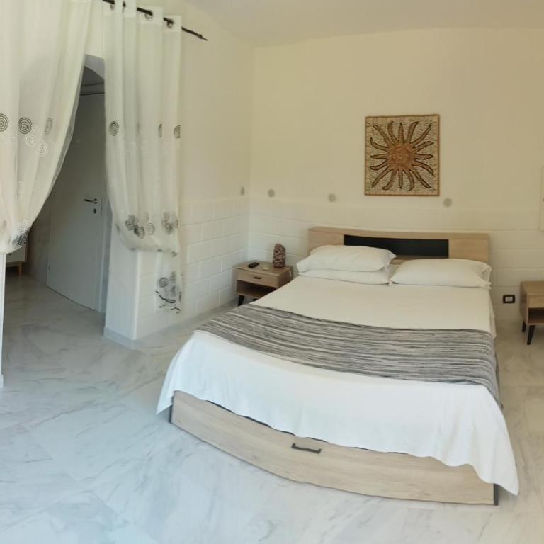 Villa Bello - Villa con 1 Camera da Letto - 4