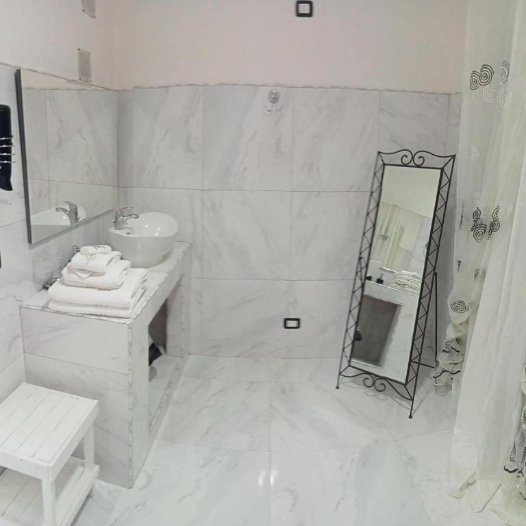 Villa Bello - Villa con 1 Camera da Letto - 3