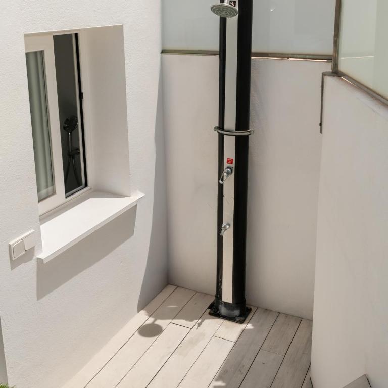 Marbella Sky Penthouse - Private Rooftop Pool - Apartamento - 23