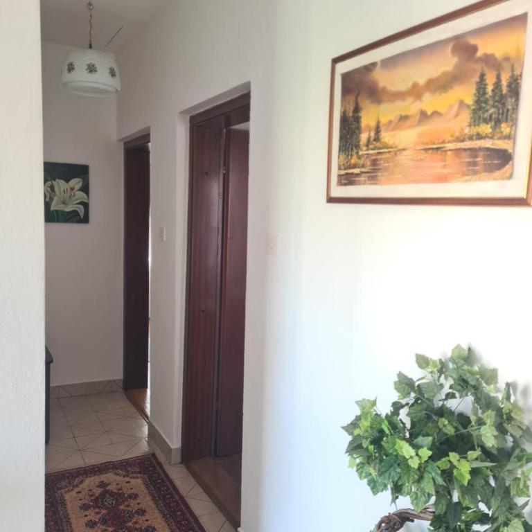 Valdanos - Apartment mit 2 Schlafzimmern - 20