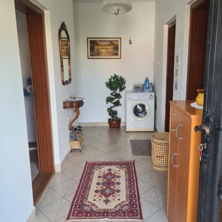 Valdanos - Apartment mit 2 Schlafzimmern - 19