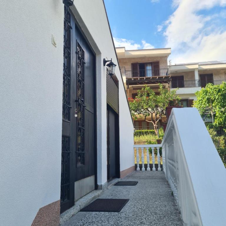 Valdanos - Apartment mit 2 Schlafzimmern - 18