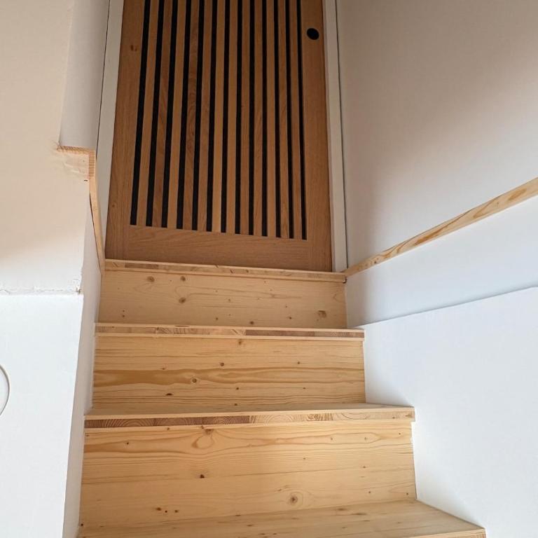 CAEN ça repose ! - Maison 3 Chambres - 32