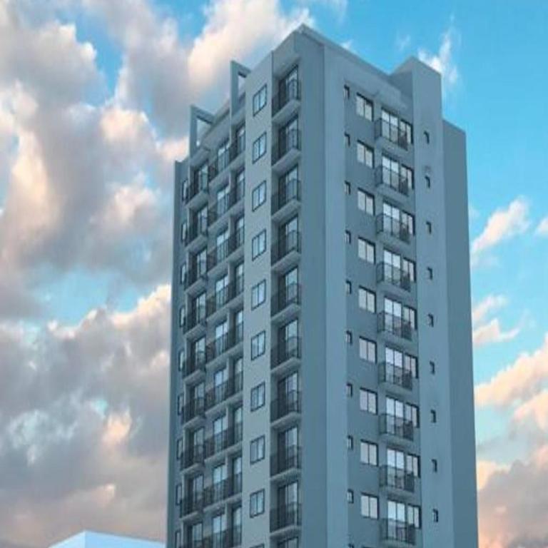 Arriendo departamento amoblado a empresas - Two-Bedroom Apartment - 5