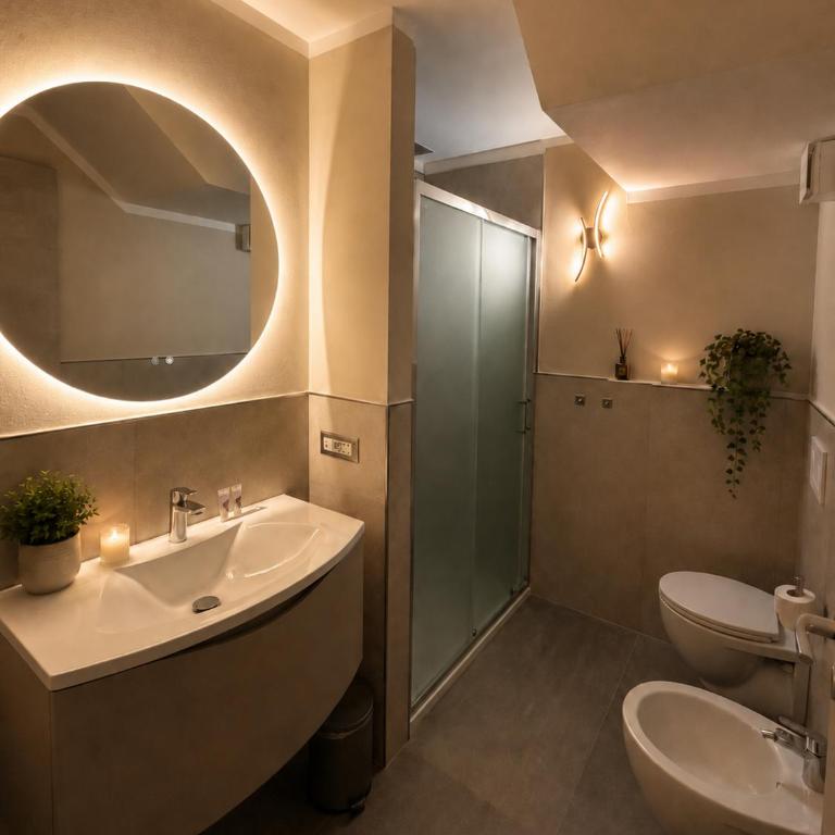 Galeo Suites - Maisonette - 4