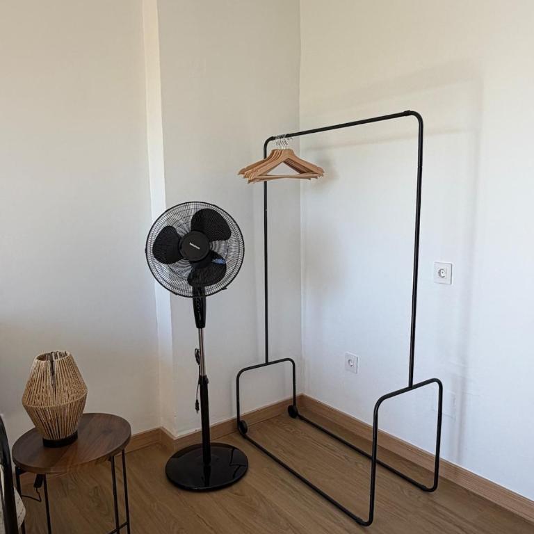 Atalaya Green Nest - Studio - 2