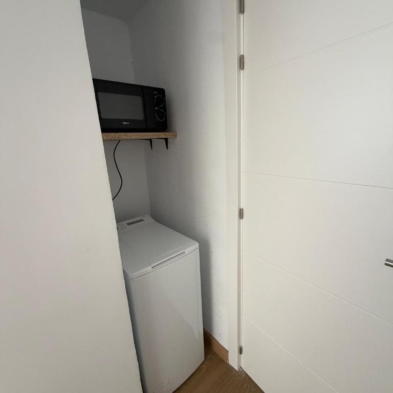 Atalaya Green Nest - Studio - 4