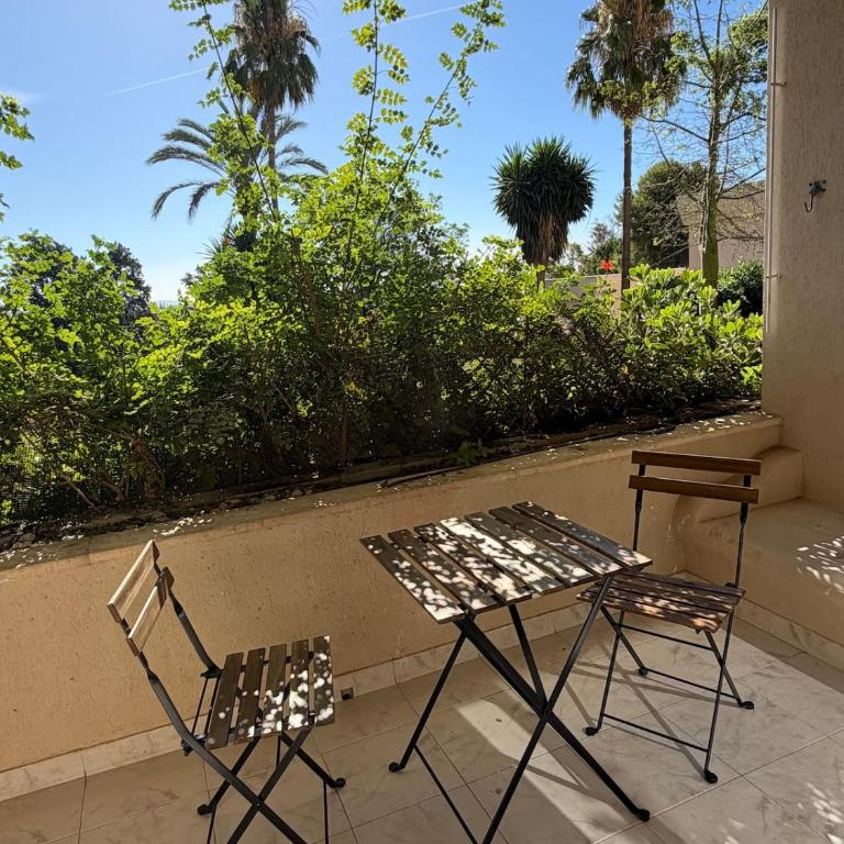 Atalaya Green Nest - Studio - 6