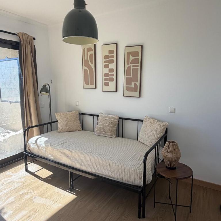 Atalaya Green Nest - Studio - 10