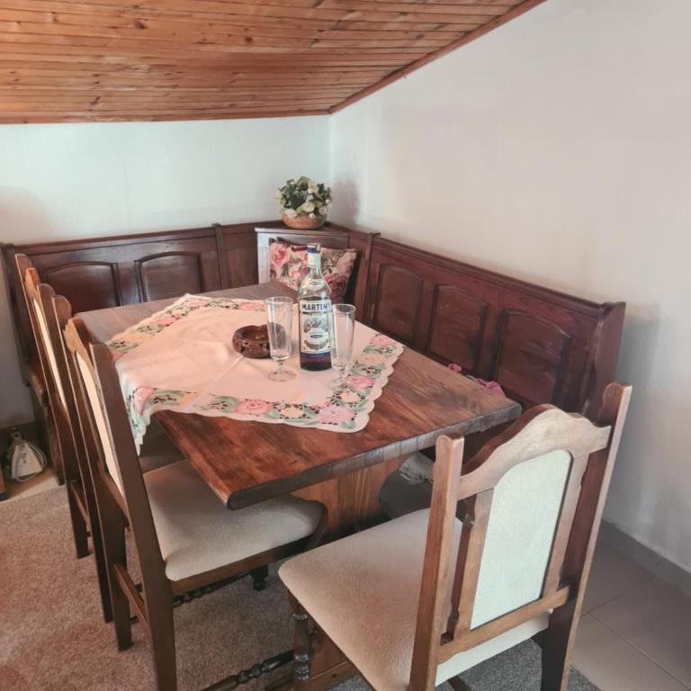 Valdanos - Apartment mit 2 Schlafzimmern - 15