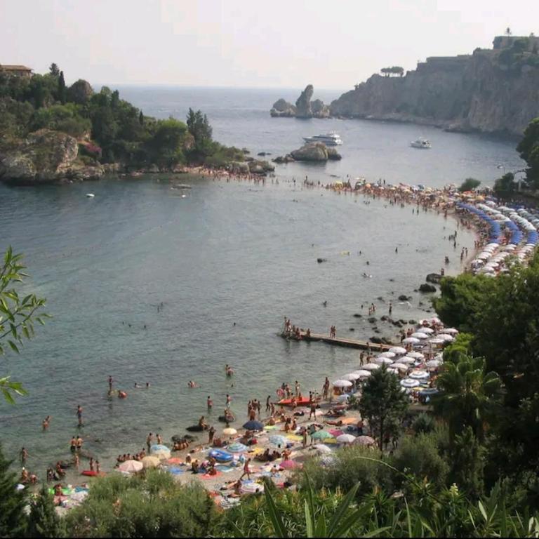 Southern Comfort Sicily Holidays - Appartamento con 1 Camera da Letto - 26
