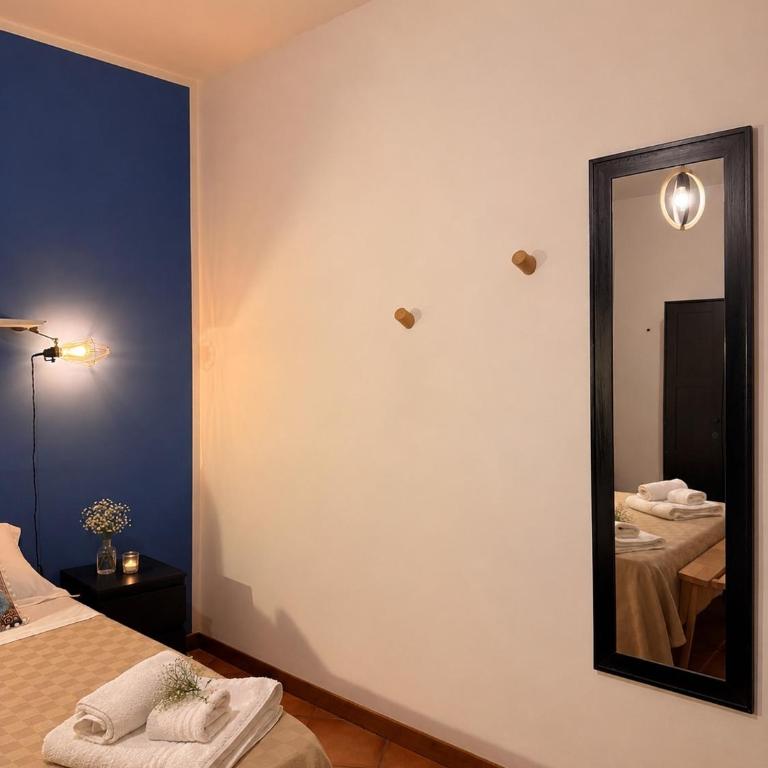 Balconi San Domenico - Apartamento de 2 dormitorios con balcón - 25