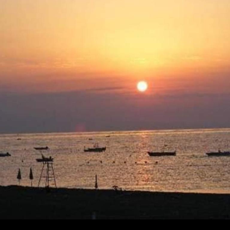 Southern Comfort Sicily Holidays - Appartamento con 1 Camera da Letto - 22
