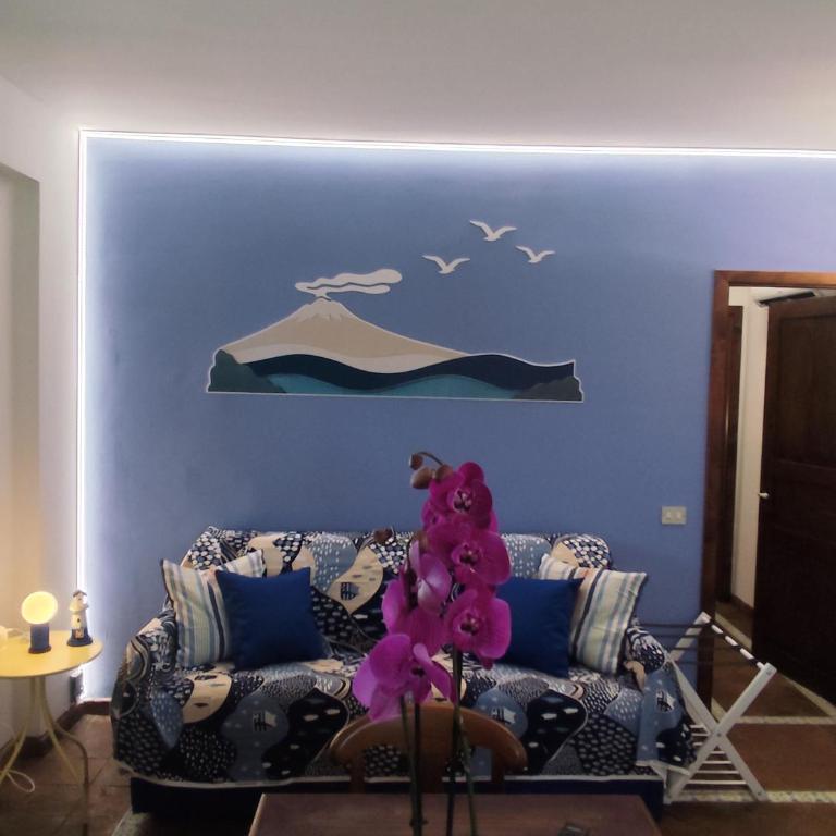 Casa vacanze SALSEDINE - Casa con 1 Camera da Letto - 6