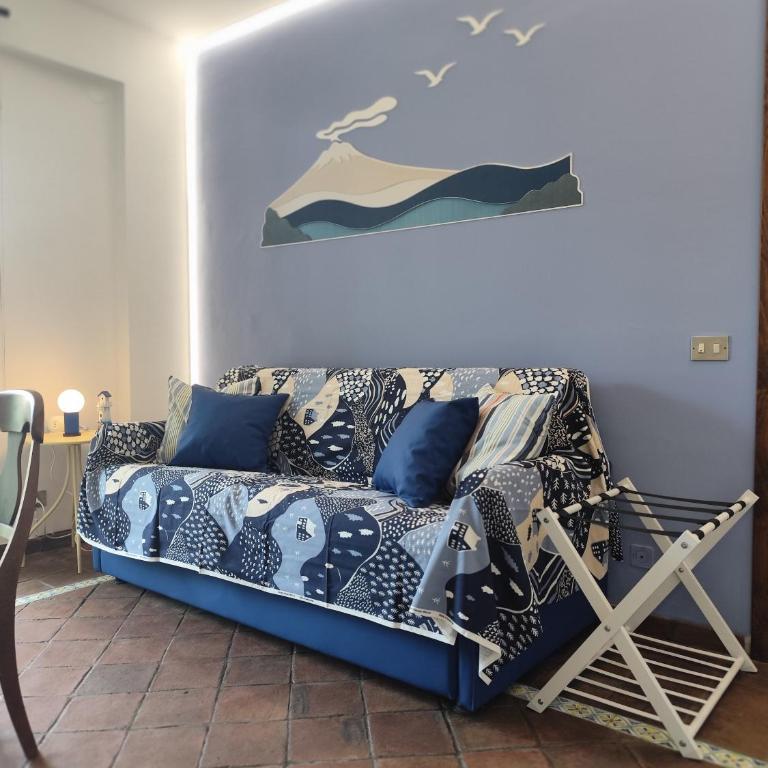 Casa vacanze SALSEDINE - Casa con 1 Camera da Letto - 7