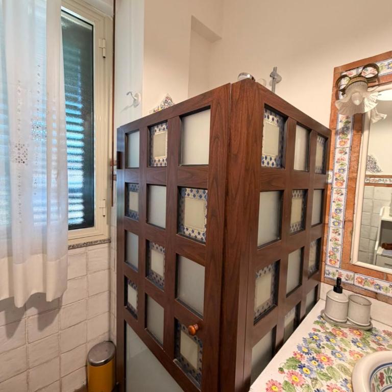 Casa vacanze SALSEDINE - Casa con 1 Camera da Letto - 17