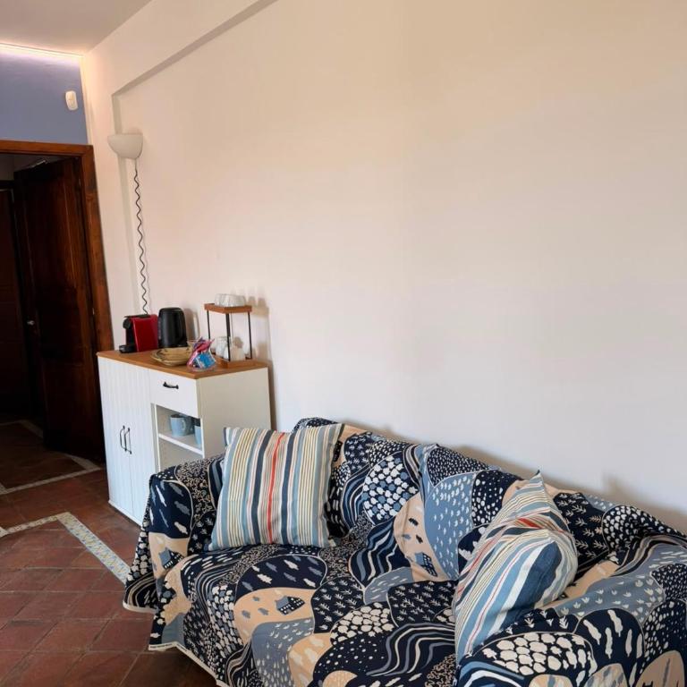 Casa vacanze SALSEDINE - Casa con 1 Camera da Letto - 18