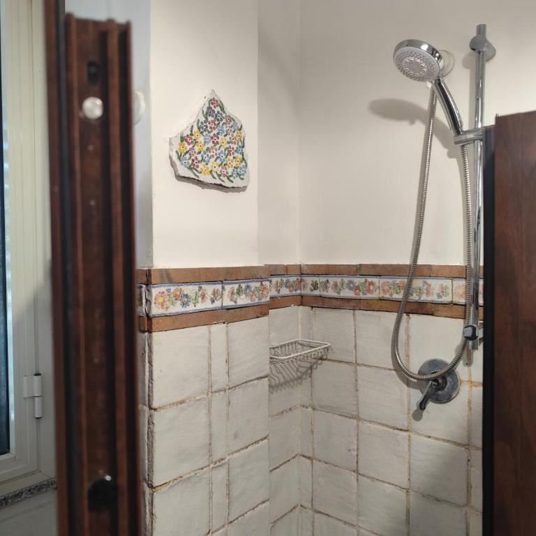 Casa vacanze SALSEDINE - Casa con 1 Camera da Letto - 21