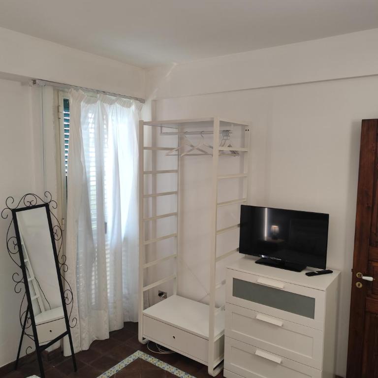 Casa vacanze SALSEDINE - Casa con 1 Camera da Letto - 28