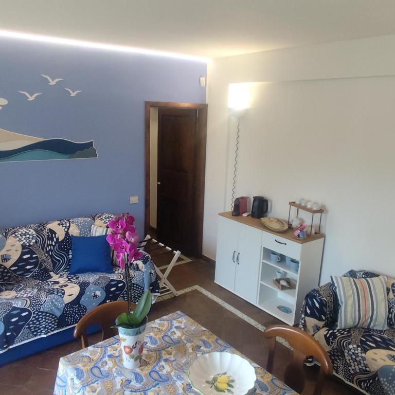 Casa vacanze SALSEDINE - Casa con 1 Camera da Letto - 30