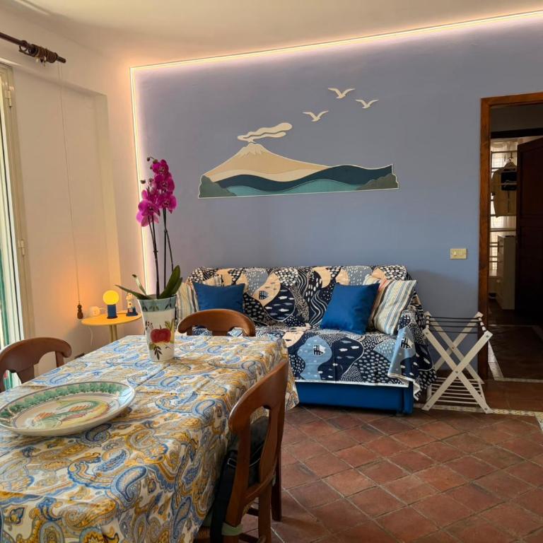 Casa vacanze SALSEDINE - Casa con 1 Camera da Letto - 31