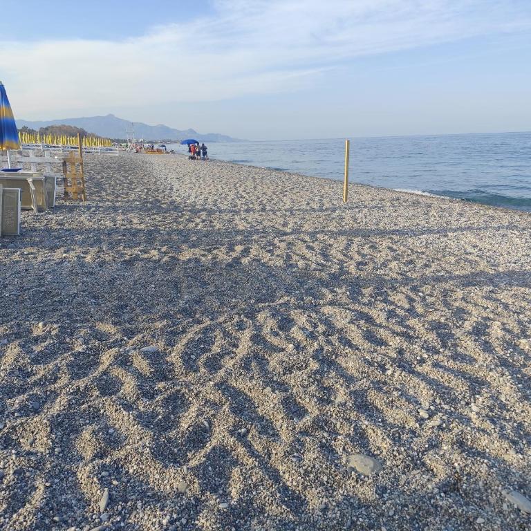 Casa vacanze SALSEDINE - Casa con 1 Camera da Letto - 35