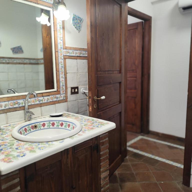 Casa vacanze SALSEDINE - Casa con 1 Camera da Letto - 36